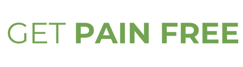 Get Pain Free