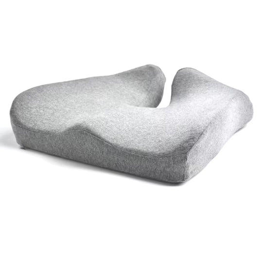 Get Pain Free™ Orthopaedic Seat Cushion